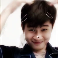 Phương Tuấn