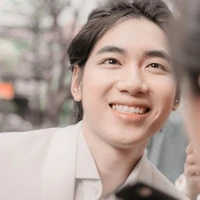 Bảo Khánh