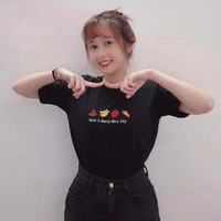 Quỳnh Anh