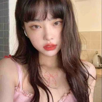 Hoàng Bảo Thy_Bff nu9