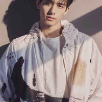 Lâm Bảo Thiên_Anh nu9
