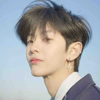 Bạch Hạo Dương_Bff na9