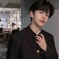 Trần Hoài Nam_Bff na9
