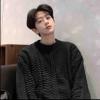 Hoàng Nhật Minh_Bff na9