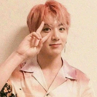 Jeon Jungkook 
