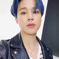 Park Jimin