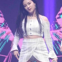 Nancy