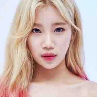 Jooe