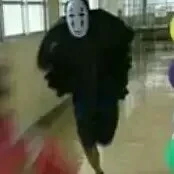 tg