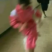 all
