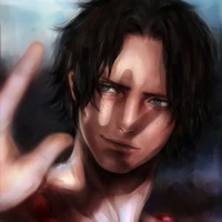 Portgas.D.Ace