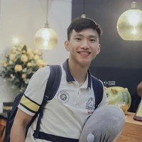Đoàn Văn Hậu