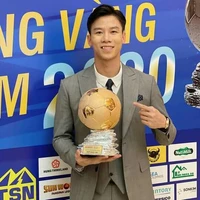 Quế Ngọc Hải