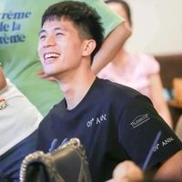 Trần Đình Trọng