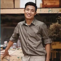 Bùi Tiến Dũng