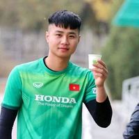 Nguyễn Văn Toản