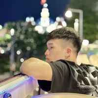 Nguyễn Hoàng Đức