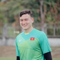 Đặng Văn Lâm