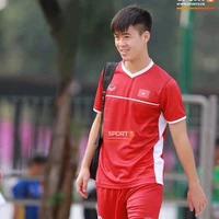 Đỗ Duy Mạnh
