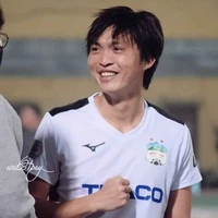 Nguyễn Tuấn Anh