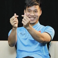 Vũ Văn Thanh