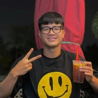 Hà Đức Chinh