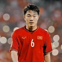 Lương Xuân Trường