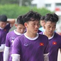 Trần Minh Vương