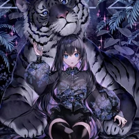 cô hiệu trưởng