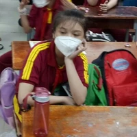 Xuân Nga