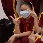 Bảo Trân