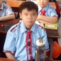 Mạnh Tuấn
