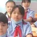 Lại Kim Anh