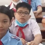 Hiểu Minh