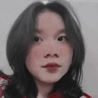 Anh Thư