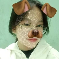 Xuân Nghi