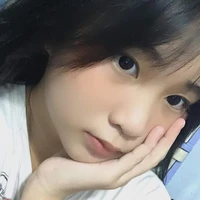 Tuyết Ngọc
