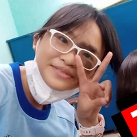 Quỳnh Anh
