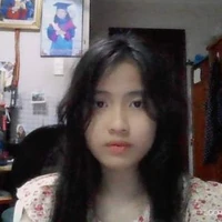 Thanh Tâm