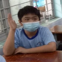 Phúc Thịnh