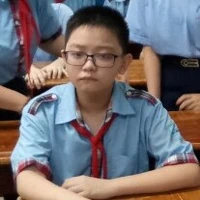 Nhất Minh