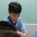 Phúc Tấn