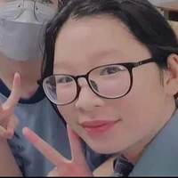 Gia Hân