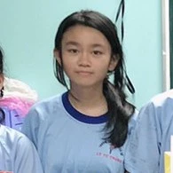 Gia Linh