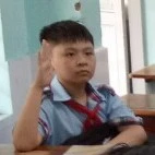 Trung Viễn