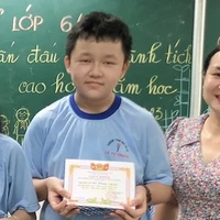 Bảo Hoàng