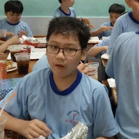 Thân.Huy