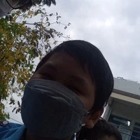 Minh Hòa