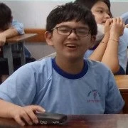 Công Bảo
