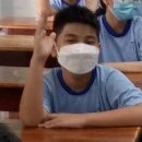 Quốc Huy